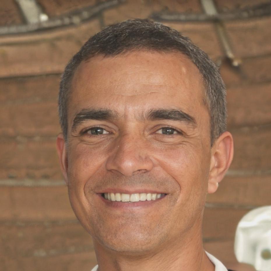 Miguel Torres, experto en inversiones